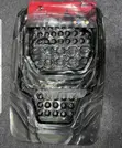 Universal Car Floor Mats (4/5 Piece Set) - 2