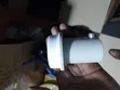 Universal Single LNB - TS-2001 - 4