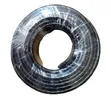 Coaxial Satellite Dish Cable - 25 Meters - 1
