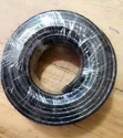 Coaxial Satellite Dish Cable - 25 Meters - 2
