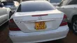 Mercedes-Benz E300 2007 White Automatic - 4