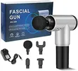New Facial Massage Gun - 1