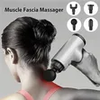 New Facial Massage Gun - 2