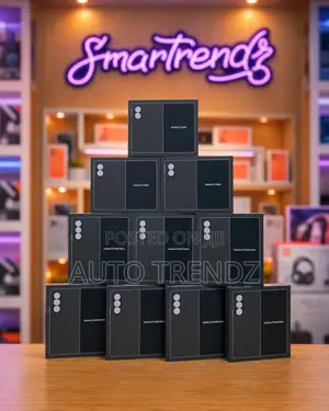 New Samsung Galaxy Z Fold8 Ultra 256GB Black