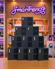 New Samsung Galaxy Z Fold8 Ultra 256GB Black - 1