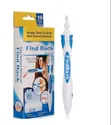 Smart Swab Disposable Ear Wax Cleaner System - 2