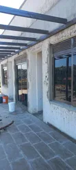 Mirror Design & Installation Services - 2
