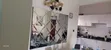 Mirror Design & Installation Services - 3