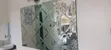 Mirror Design & Installation Services - 4