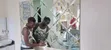 Mirror Design & Installation Services - 5