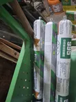 Brand New Silicone Sealant Glue Tube - 1