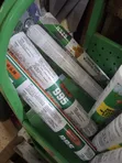 Brand New Silicone Sealant Glue Tube - 2