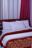 Furnished 2-Bedroom Apartment for Rent in Division A - 2