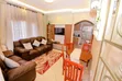 Furnished 2-Bedroom Apartment for Rent in Division A - 3