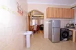 Furnished 2-Bedroom Apartment for Rent in Division A - 4