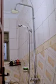 Furnished 2-Bedroom Apartment for Rent in Division A - 5