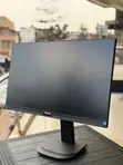 Philips 27-Inch IPS Monitor with Type-C - 1