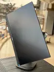 Philips 27-Inch IPS Monitor with Type-C - 2
