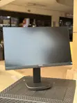 Philips 27-Inch IPS Monitor with Type-C - 4