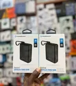 Powerology Montreal 20000mAh Power Bank - 1