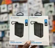 Powerology Montreal 20000mAh Power Bank - 2