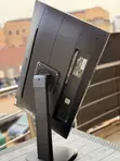 Philips 27" IPS Monitor - 2K, Type-C, HDMI, DP - 3