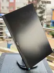 Philips 27-inch IPS 2K Monitor - 2