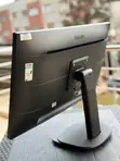 Philips 27-inch IPS 2K Monitor - 3