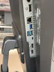 Philips 27-inch IPS 2K Monitor - 4