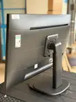 Philips 27-Inch IPS Monitor with USB-C, HDMI, DP - 4