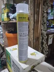 Polyurethane Adhesive and Sealant - 2