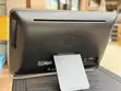 HP EliteDesk 800 G4 All-in-One Desktop Computer - 1