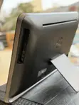 HP EliteDesk 800 G4 All-in-One Desktop Computer - 2
