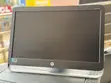 HP EliteDesk 800 G4 All-in-One Desktop Computer - 3