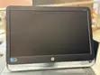 HP EliteDesk 800 G4 All-in-One Desktop Computer - 4