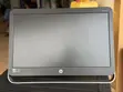 HP EliteDesk 800 G3 Desktop Computer - 1