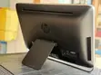 HP EliteDesk 800 G3 Desktop Computer - 2