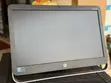 HP EliteDesk 800 G3 Desktop Computer - 3