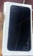 iPhone 11 Pro Original Screen Replacement - 1