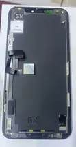 iPhone 11 Pro Original Screen Replacement - 2