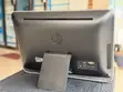 HP EliteOne 800 G6 All-in-One Desktop Computer - 2