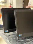 HP EliteOne 800 G6 All-in-One Desktop Computer - 3