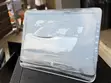 HP EliteOne 800 G6 All-in-One Desktop Computer - 4