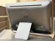 HP ProDesk 400 All-in-One Desktop Computer - 2