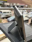 HP ProDesk 400 All-in-One Desktop Computer - 3