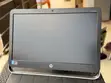 HP ProDesk 400 All-in-One Desktop Computer - 4