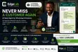 AI Sales Agent for WhatsApp & Business - 2
