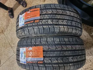 Brand New 235/55R18 Grad Tourer H/T Tyres