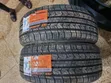Brand New 235/55R18 Grad Tourer H/T Tyres - 1
