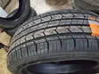 Brand New 235/55R18 Grad Tourer H/T Tyres - 2